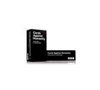 Cards Against Humanity (V2.0) (Sbdk4847)