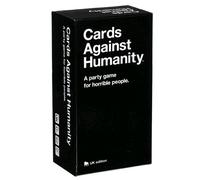 Cards Against Humanity US G