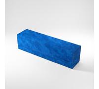Card's Lair 400+ Bleu - Gamegenic