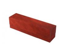 Cards lair Pro 400+ Rouge