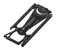 CardSmart Outil multifonction 30-en-1 pour portefeuille