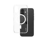 Care - 1337 - Coque pour smartphone