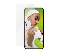 Care - 7351 - Protection d'Ã©cran pour smartphone