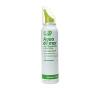 Care+ Agua Mar Hipertonica Adulto 125Ml