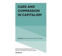 Care And Compassion In Capitalism