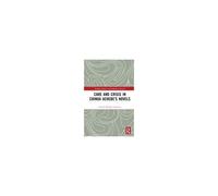 Care And Crisis In Chinua Achebe's Novels