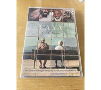 Care As You Are - Caring For Relatives With Dementia Caya - Dvd