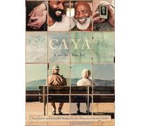 Care As You Are - Caring for Relatives With Dementia [DVD]