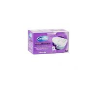 CARE BAG Sac hygiéniq seau/chaise p Pack/20
