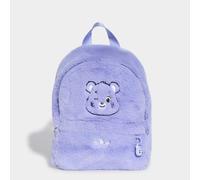 Care Bear Backpack pourpre ONE SIZE