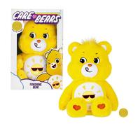 Care Bears 14" Jouets En Peluche Doux Collectibles Officiels Neufs