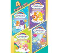 Care Bears