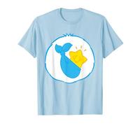 Care Bears Baby Tugs Bear Belly T-Shirt