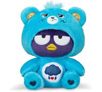 Care Bears - Badtz Maru Habillé Comme Grincheux Ours 8 " Fun-Size Peluche 27178