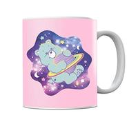 Care Bears Bedtime Bear Dreaming Of Space Mug