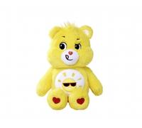Simba Peluche Bisounours Toutaquin 35 cm Multicolore A