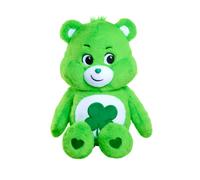 Care Bears - Bonne chance l'ours, 60cm