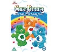 Care Bears - Care Bears - the Girl Who Cried Wolf [Import anglais]