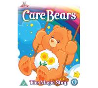 Care Bears - Care Bears - the Magic Shop [Import anglais]
