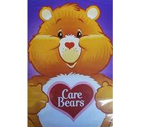 Care Bears: Care For YOU! Collection