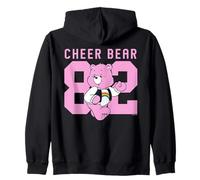 Care Bears Cheer Bear 82 Sweat à Capuche