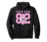 Care Bears Cheer Bear 82 Sweat à Capuche