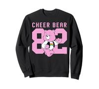 Care Bears Cheer Bear 82 Sweatshirt
