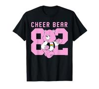 Care Bears Cheer Bear 82 T-Shirt
