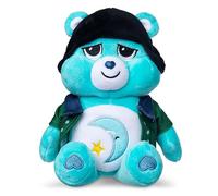 Care Bears - Coussin Peluche Bedtime Bear Comme Mike 23056
