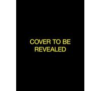 Care Bears Cross-Stitch Kit: Includes 4 Patterns