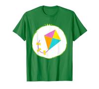 Care Bears Do Your Best Bear Belly T-Shirt