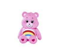 Care Bears Figures en peluche Acclamer l'ours de 60 cm Simba