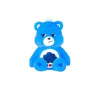 Care Bears Figures en peluche Grumpy Bear 60 cm Simba