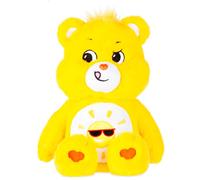 Care Bears Funny Bear Plush Toy 35 cm Simba