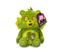 Care Bears Good Luck - Black Lagoon Universal Monsters 22cm Soft Plush Toy