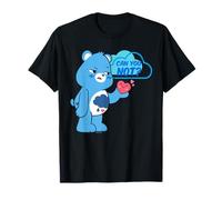 Care Bears Grumpy Can You Not T-Shirt