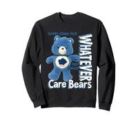 Care Bears Haters Gonna Hate Whatever Sweatshirt