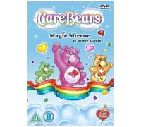 Care Bears [Import Anglais] (Import) (Coffret De 2 Dvd)