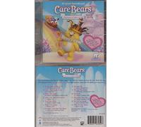 Care Bears - Journey to Joke-A-Lot
