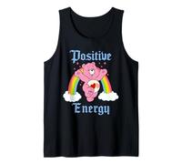 Care Bears Lot a Lot Bear Positive Energy Débardeur