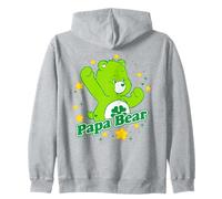 Care Bears Lucky Papa Father's Day Sweat à Capuche