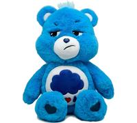 Care Bears Lucky Plush Toy 35 cm Simba