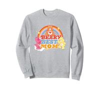 Care Bears Mother's Day Beary Best Mom Sweatshirt