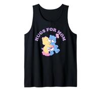 Care Bears Mother's Day Hugs for Mom Débardeur