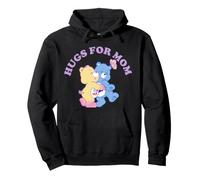 Care Bears Mother's Day Hugs for Mom Sweat à Capuche
