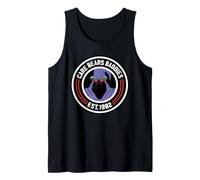 Care Bears No Heart Baddies Badge Débardeur