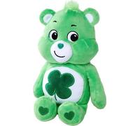 CARE BEARS ours en peluche Coeur heureux 23cm 587-8017