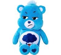 CARE BEARS Ours en peluche Gderek 23cm 587-8018