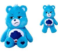 CARE BEARS Ours en peluche Gderek 35cm 587-8011