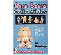 Care Bears(R) Collectibles